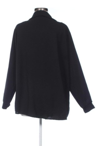 Cămașă de femei Unbranded, Mărime XXL, Culoare Negru, Preț 79,99 Lei