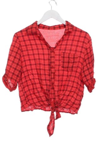 Női ing Unbranded, Méret XS, Szín Sokszínű, Ár 2 119 Ft