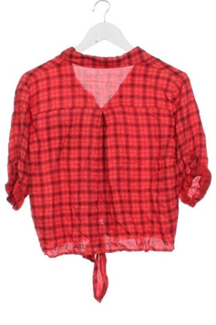 Női ing Unbranded, Méret XS, Szín Sokszínű, Ár 2 119 Ft