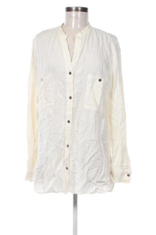 Női ing Unbranded, Méret L, Szín Ekrü
, Ár 6 479 Ft