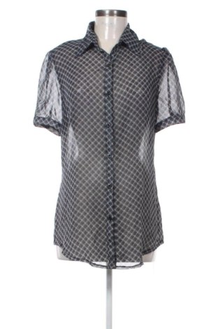 Дамска риза Unbranded, Размер M, Цвят Многоцветен, Цена 20,96 €
