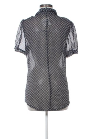 Дамска риза Unbranded, Размер M, Цвят Многоцветен, Цена 20,96 €