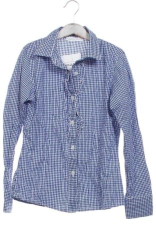 Damska koszula Unbranded, Rozmiar XS, Kolor Kolorowy, Cena 26,99 zł