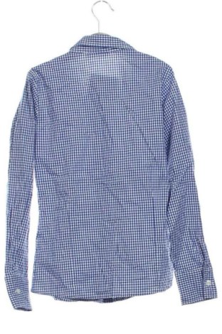 Damska koszula Unbranded, Rozmiar XS, Kolor Kolorowy, Cena 26,99 zł