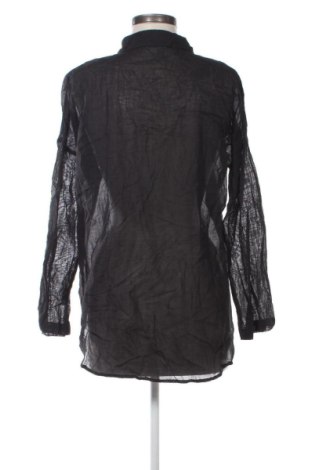 Damenbluse Unbranded, Größe XL, Farbe Schwarz, Preis € 9,99