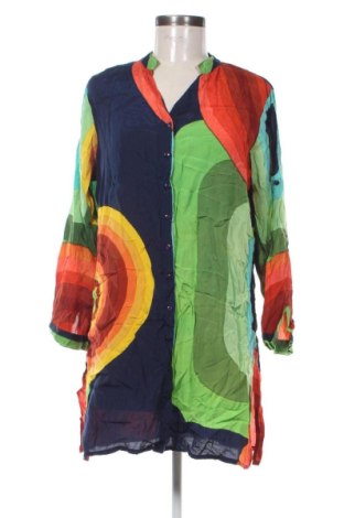 Dámska košeľa  Unbranded, Veľkosť M, Farba Viacfarebná, Cena  15,95 €