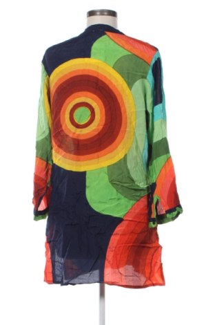 Dámska košeľa  Unbranded, Veľkosť M, Farba Viacfarebná, Cena  15,95 €