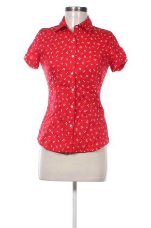 Dámska košeľa  Unbranded, Veľkosť M, Farba Viacfarebná, Cena  15,95 €