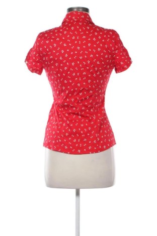 Dámska košeľa  Unbranded, Veľkosť M, Farba Viacfarebná, Cena  15,95 €