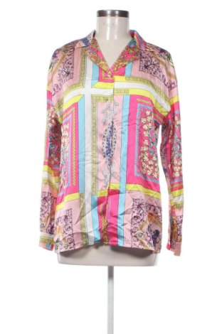 Dámska košeľa  Unbranded, Veľkosť M, Farba Viacfarebná, Cena  6,95 €