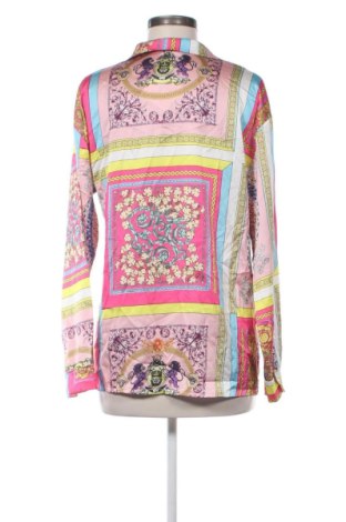 Dámska košeľa  Unbranded, Veľkosť M, Farba Viacfarebná, Cena  6,95 €