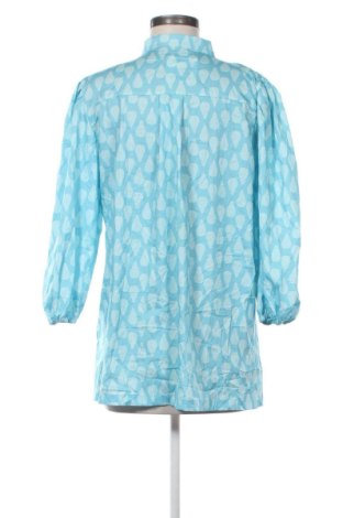 Damenbluse Unbranded, Größe M, Farbe Mehrfarbig, Preis € 16,99