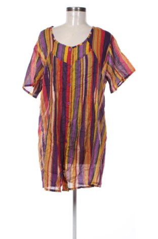 Damenbluse Unbranded, Größe XL, Farbe Mehrfarbig, Preis € 16,99