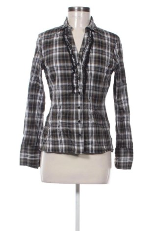 Damska koszula Oltre, Rozmiar M, Kolor Kolorowy, Cena 148,99 zł