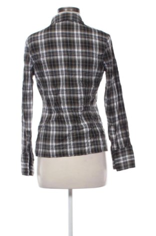 Damska koszula Oltre, Rozmiar M, Kolor Kolorowy, Cena 148,99 zł