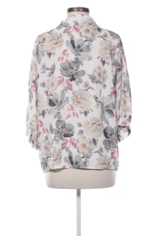 Cămașă de femei Unbranded, Mărime M, Culoare Multicolor, Preț 35,99 Lei