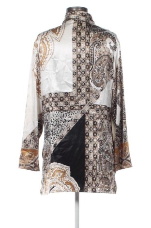 Дамска риза Unbranded, Размер XL, Цвят Многоцветен, Цена 13,29 €