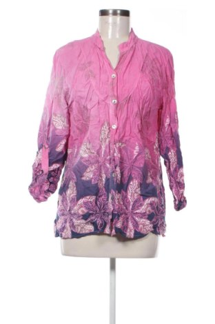 Cămașă de femei Unbranded, Mărime M, Culoare Multicolor, Preț 79,99 Lei