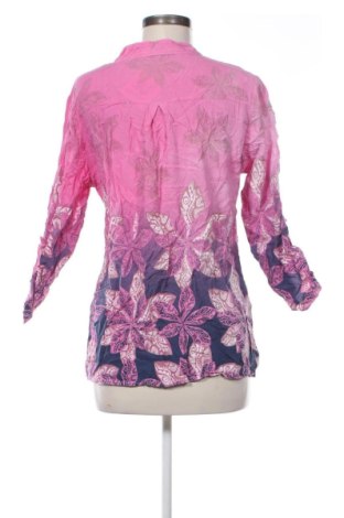 Cămașă de femei Unbranded, Mărime M, Culoare Multicolor, Preț 79,99 Lei