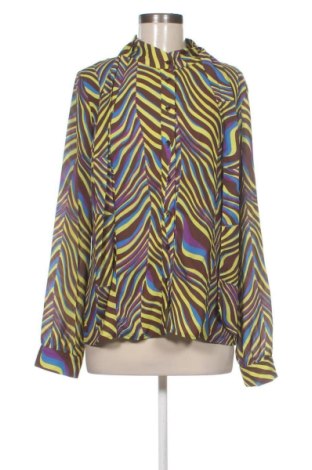 Női ing Unbranded, Méret XL, Szín Sokszínű, Ár 6 479 Ft