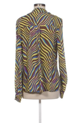 Női ing Unbranded, Méret XL, Szín Sokszínű, Ár 6 479 Ft