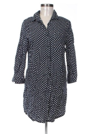 Damenbluse Unbranded, Größe L, Farbe Mehrfarbig, Preis € 7,99