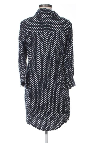 Damenbluse Unbranded, Größe L, Farbe Mehrfarbig, Preis € 7,99