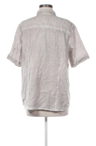 Dámská košile  Unbranded, Velikost XL, Barva Šedá, Cena  299,00 Kč