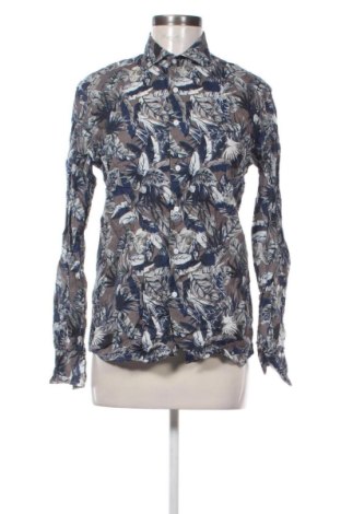 Dámska košeľa  Unbranded, Veľkosť M, Farba Viacfarebná, Cena  6,95 €