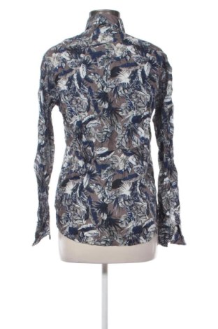 Dámska košeľa  Unbranded, Veľkosť M, Farba Viacfarebná, Cena  6,95 €