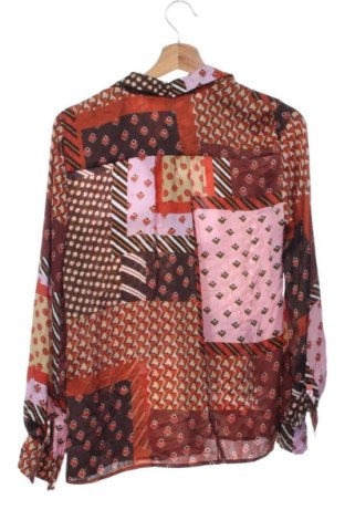 Дамска риза i Blues, Размер XS, Цвят Многоцветен, Цена 19,94 €