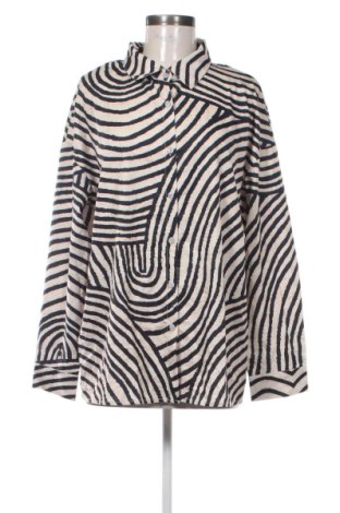 Dámská košile  Unbranded, Velikost XL, Barva Vícebarevné, Cena  209,00 Kč