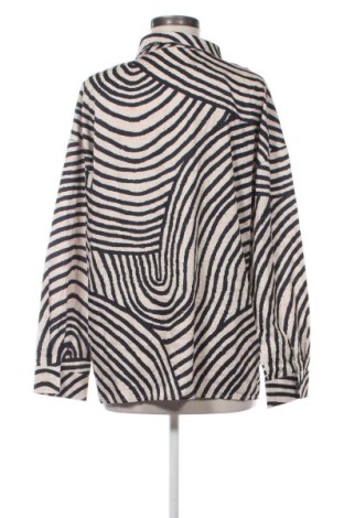 Dámská košile  Unbranded, Velikost XL, Barva Vícebarevné, Cena  209,00 Kč