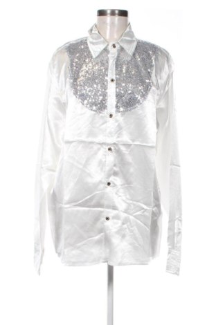 Дамска риза Unbranded, Размер XL, Цвят Многоцветен, Цена 13,29 €