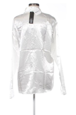 Дамска риза Unbranded, Размер XL, Цвят Многоцветен, Цена 13,29 €