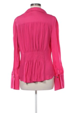 Dámská košile  Unbranded, Velikost L, Barva Růžová, Cena  149,00 Kč