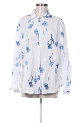 Dámska košeľa  Unbranded, Veľkosť XL, Farba Viacfarebná, Cena  15,95 €