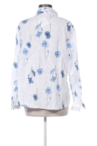 Dámska košeľa  Unbranded, Veľkosť XL, Farba Viacfarebná, Cena  15,95 €