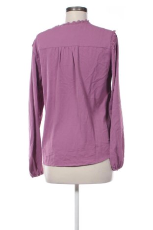 Damska koszula Unbranded, Rozmiar M, Kolor Fioletowy, Cena 31,99 zł