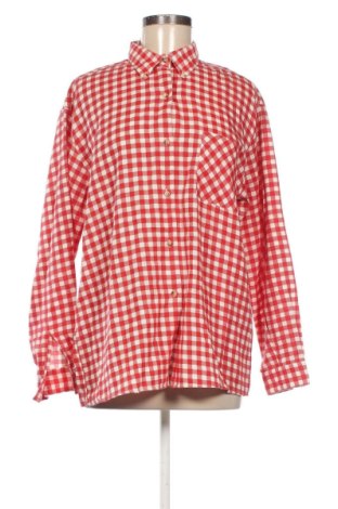 Női ing Unbranded, Méret XL, Szín Sokszínű, Ár 6 479 Ft