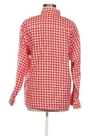 Női ing Unbranded, Méret XL, Szín Sokszínű, Ár 6 479 Ft