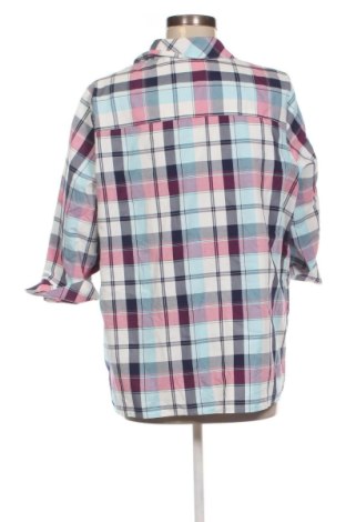 Damenbluse Unbranded, Größe XXL, Farbe Mehrfarbig, Preis € 16,99