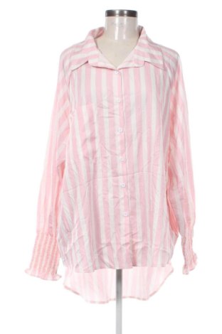 Cămașă de femei Unbranded, Mărime XXL, Culoare Multicolor, Preț 79,99 Lei