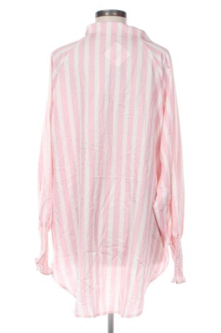 Cămașă de femei Unbranded, Mărime XXL, Culoare Multicolor, Preț 79,99 Lei