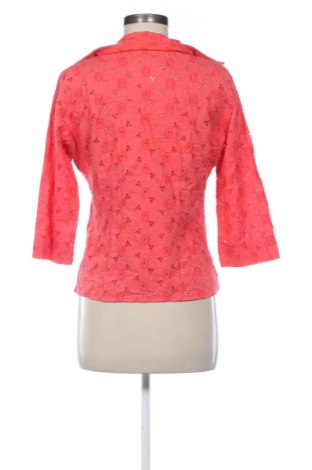 Női ing Unbranded, Méret L, Szín Piros, Ár 6 479 Ft