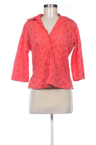 Női ing Unbranded, Méret L, Szín Piros, Ár 6 479 Ft