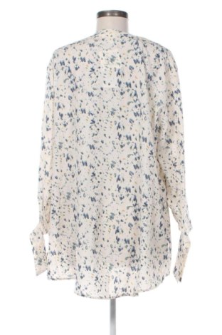 Damenbluse Unbranded, Größe XXL, Farbe Mehrfarbig, Preis € 18,99