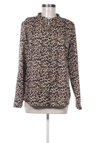 Damska koszula Unbranded, Rozmiar XL, Kolor Kolorowy, Cena 42,99 zł