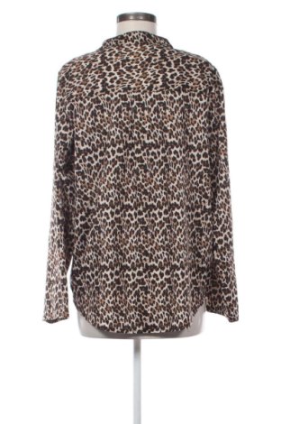 Damska koszula Unbranded, Rozmiar XL, Kolor Kolorowy, Cena 42,99 zł