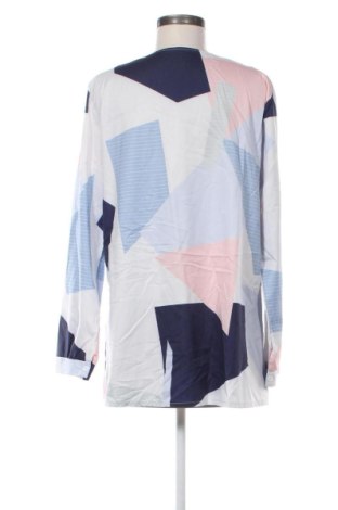 Дамска риза Unbranded, Размер L, Цвят Многоцветен, Цена 13,29 €